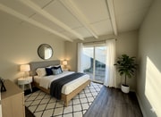 Photo - 1180 W Valencia Dr Unit 1194