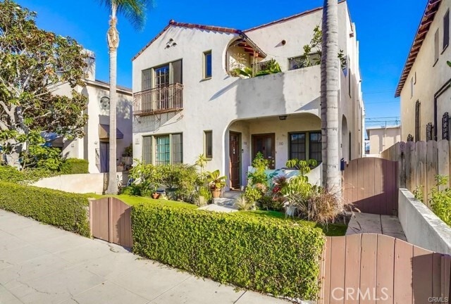 Photo - 110 Quincy Ave