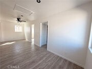 Photo - 8422 San Carlos Ave