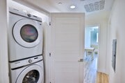 Photo - Premium Phoenix Apartments