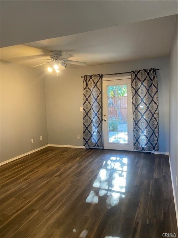 Photo - 3723 Grant St