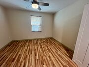 Same Bedroom Sleeoing Space - 14616 Valerio St House