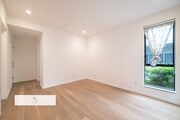 Photo - Elegant 3 Bedroom / 2.5 Bathroom Home in LA
