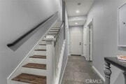 Photo - 44 Playa Cir Townhome