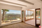 Photo - 2158 Stradella Rd