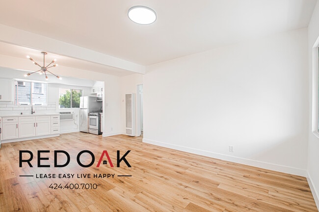 Photo - 153 S Ave 57 Unit 7