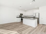 Photo - 30163 Spineflower St