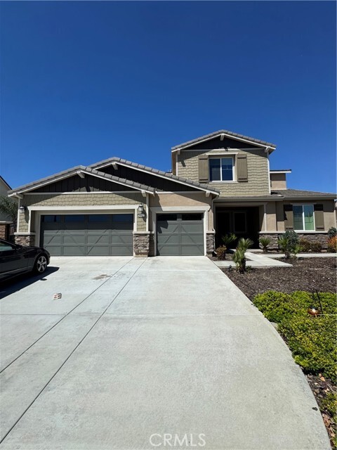 Building Photo - 16647 Key Lime Blvd