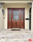 Photo - 458 S Clark Dr House
