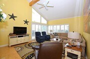 Photo - 95 Port of Spain Rd Townhome