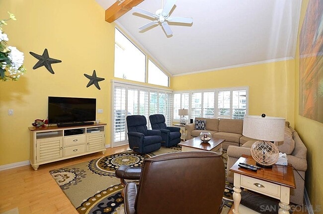 Photo - 95 Port of Spain Rd