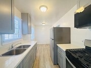 Photo - 20th Street Apartments Unit 1