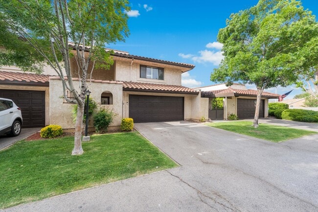 Photo - 149 Eagle Ln