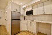 Photo - 3960 Carpenter Ave Apartment Unit 109