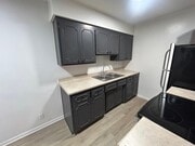 Photo - 335 Cedar Ave Condo Unit 110