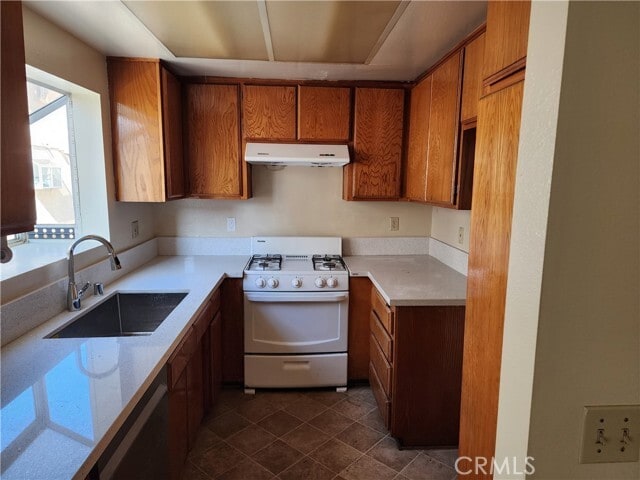 Photo - 52 Bonita St Unit D