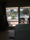 Photo - 56 Barranca Ave Condo Unit 8