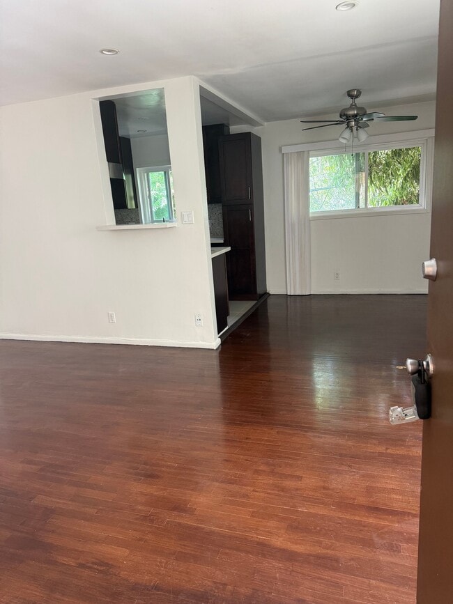 Photo - 1231 N Formosa Ave