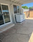 Photo - 15468 San Jose St