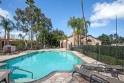 Photo - !!!GOLDEN TRIANGLE TREASUR UTC!!!   2 BEDR... Condo Unit 5209