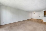 Photo - 7742 Redlands St Unit H3028