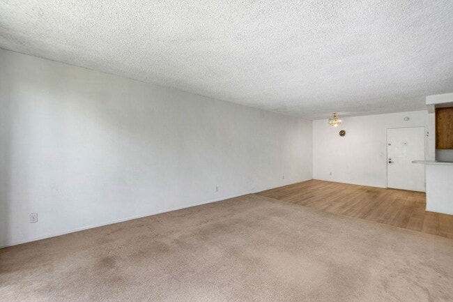Photo - 7742 Redlands St Unit H3028