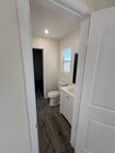 Photo - Newly remodeled 3 bedroom, 2 bath home.