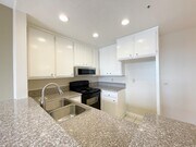 Photo - The Madison Apartments