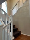 Photo - 3 Bedroom 2 1/2 bath Murrieta Townhome