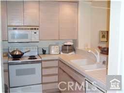 Photo - 2253 Martin Condo Unit 110