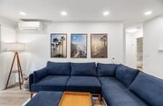 Photo - 1810 S El Camino Real Unit 104