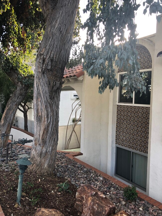 Photo - 3972 Jackdaw St Unit 207