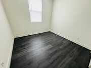 Photo - 1266 N Harbor Blvd Townhome