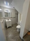 Photo - 463 N Marengo Ave Townhome