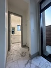 Photo - 15120 La Maida St House