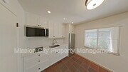 Photo - 1016 E Canon Perdido St Condo Unit F