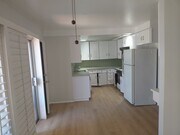 Photo - 4607 Collwood Ln