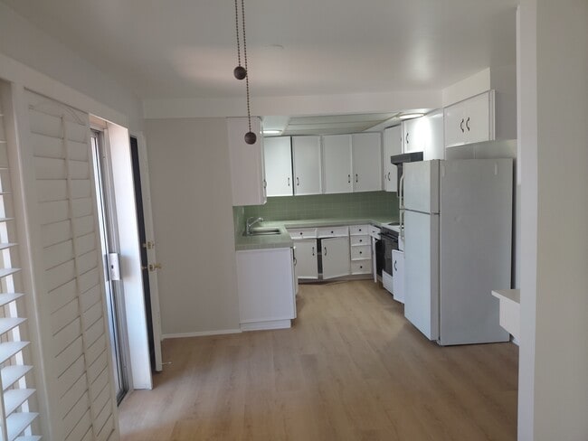 Photo - 4607 Collwood Ln