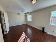 Photo - North 6th Street Unit North 6th Street #A