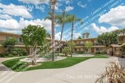 Photo - 10445 Artesia Blvd Unit B72