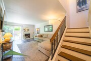 Photo - 2991 Lexington Cir