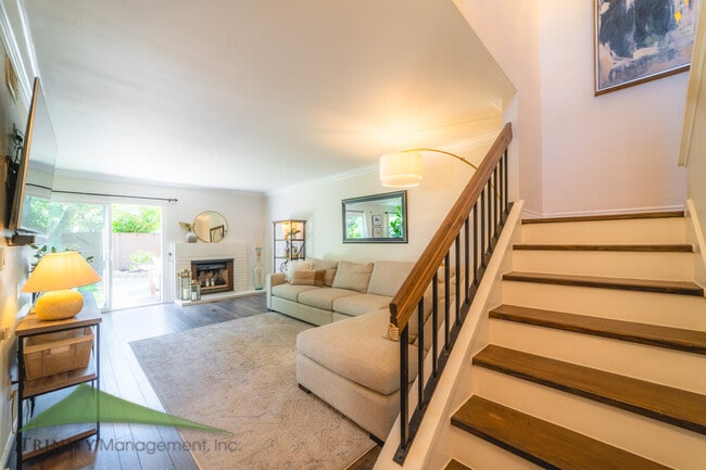 Photo - 2991 Lexington Cir