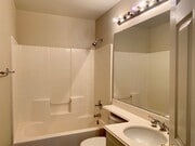 Photo - Beautiful Townhouse in Aliso Viejo