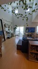 Photo - 5232 Satsuma Ave Unit 305