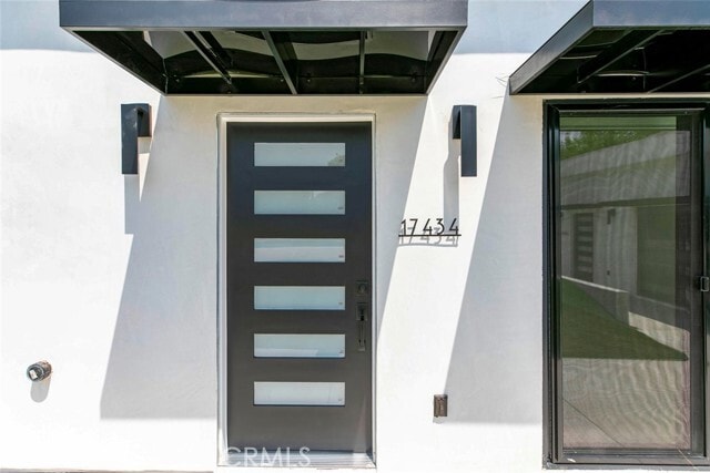 Photo - 17434 Index St