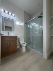 Photo - 15927 Ward St