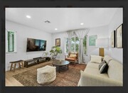 Photo - Beautifully Updated UTC Home with 2 Master Suites!