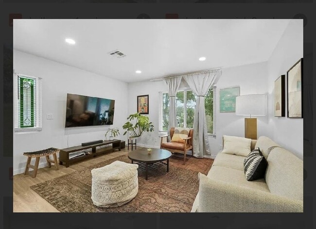 Photo - Beautifully Updated UTC Home with 2 Master Suites!