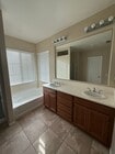 Photo - 1781 Steinbeck Ave