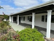 Photo - 18233 Verano Dr